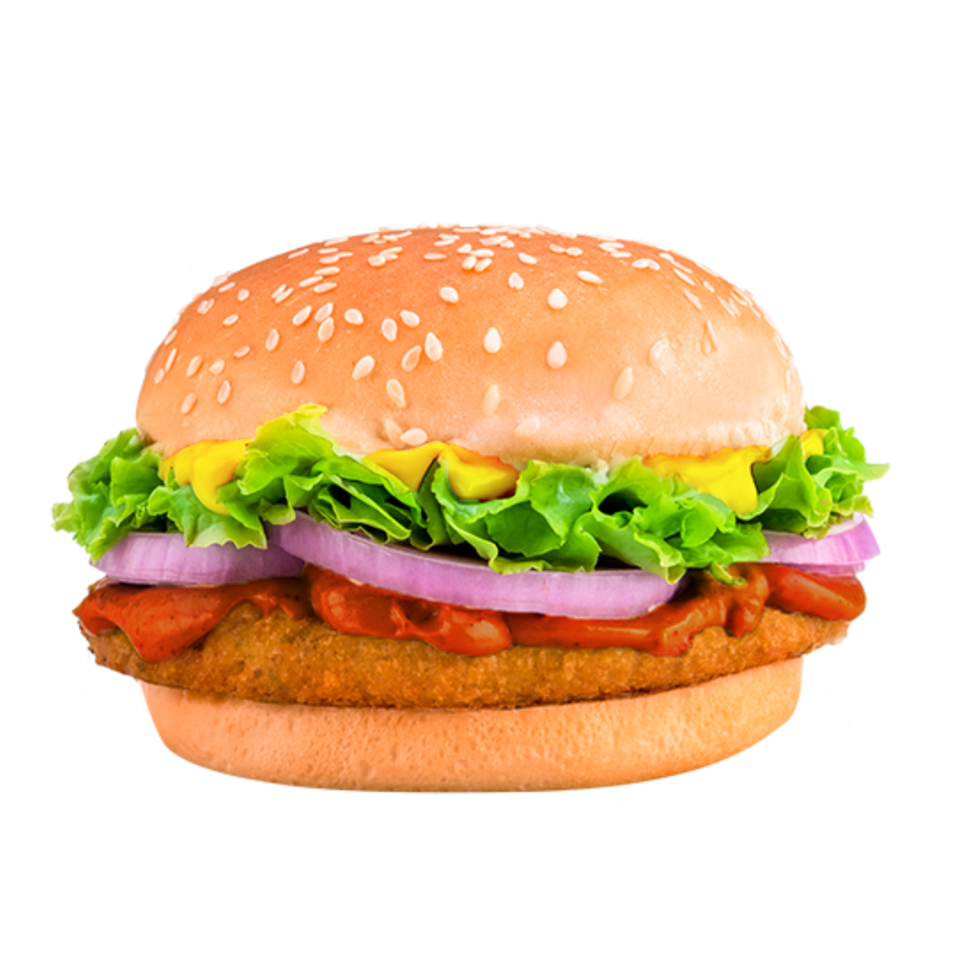 order